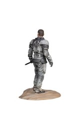 Dune: Gurney Halleck 9.5″ PVC Figure