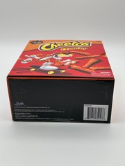 Jada Toys Cheetos Chester Cheetah MISB