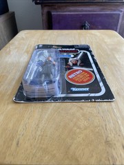 Star Wars Retro Collection Ahsoka Tano 3.75″ Action Figure 2022 Hasbro Sealed