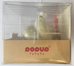 Pop Up Parade Inuyasha “Shippo & Kirara” Figure Set BRAND NEW SEALED