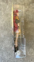LICENSED ORIGINAL KPop Demon Hunters Huntrix Singing Mira Doll HUNTR/X