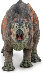 Papo Dinosaurs Einiosaurus 55097, Mehrfarbig