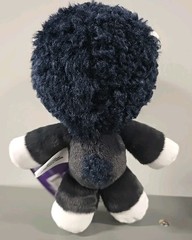 Poppy Playtime Nightmare Critters Baba Chops 8″ Plush NEW