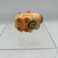 Dreams Animal Bakery Series 1 Sheep/ Ram Mini Fig – Authentic Preowned , No Box