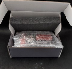 1/18 Jerry Reed as “Cledus” for diecast collectors Limited Edition (99 ex.)