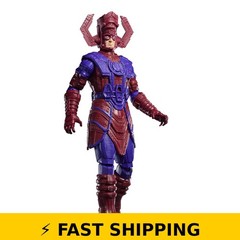 Marvel Fantastic Four Galactus Action Figure 13.8-Inch
