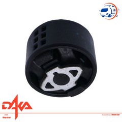 Rear Left Motor Mount Bushing For 2020-2024 Tesla Model 3/Y