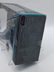 Star Wars Rogue One Bodhi Rook Elite Series 6″ Die-Cast Action Figure Figure New