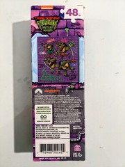 Teenage Mutant Ninja Turtles: Mutant Mayhem – 48 pc Puzzle