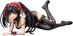 Kotobukiya PV240 1:7 Kurumi Tokisaki Pre-Painted Figure
