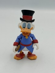 Funko Disney Duck Tales Scrooge McDuck 4″ Figure