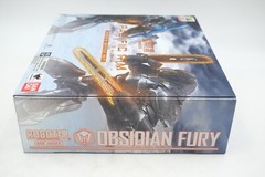 Bandai PACIFIC RIM UPRISING Ultimate Collectors Edition Siberia Battle SDCC 2018