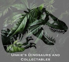 Jurassic World: Legacy Collection (DR. ELLIE SATTLER – RISKY RESCUE PACK) 4+ New