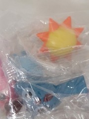 24pc Sprunki Anime Action Figures – Collectible Mini Figure Set