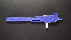BDT-132 upgrade kits for Studio Series Astrotrain,in stock