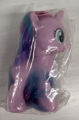 My Little Pony STAR DREAMS Cutie Mark Crusaders And Friends G4 brushable NIP
