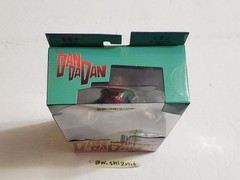 NEW 2026 DanDaDan MOMO Ayase McFarlane Toys Platinum Edition Chase 7″ IN HAND