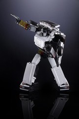 MX-24 Yaguchi | X-Transbots MasterX