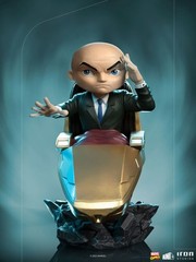 X-Men Professor Xavier MiniCo 7” Vinyl Figure [OE]