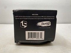 LootCrate 2018 WWE Slam Stars Ultimate Warrior Figure