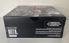 McFarlane DC Multiverse 2-Pack: The Merciless & The Batman Who Laughs -NEW