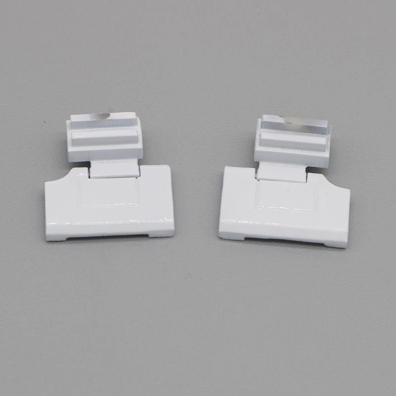 3D Printing Skirt Armor Upgrade Kit For SS86 / MD005 OP Prime