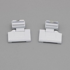 3D Printing Skirt Armor Upgrade Kit For SS86 / MD005 OP Prime