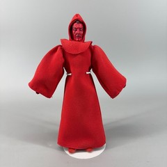 Distinctive Dummies Vincent Price “Masque of the Red Death” 1/8 Scale Figure
