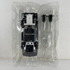 Transformers Masterpiece MP-17 Prowl Action Figure Takara Tomy Toys – Open Box
