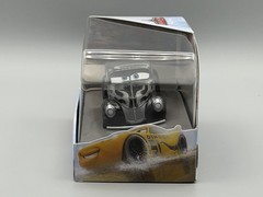 1:43 Scale Disney Pixar Cars Junior Moon Chaser Series Die Cast Car