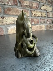 Kidrobot Dungeons & Dragons Series 1 – ROPER – 3 in 24 – Vinyl Figure