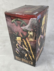 BAN DAI One Piece Film RED DXF the Grandline Men Vol. 7 Usopp the Sniper