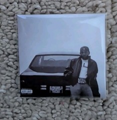 Mini Brand Vinyl – Choose Your Own – Really Works – RARE and RECALLED available!