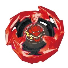 BEYBLADE X Victory XTRA Guide 2026 CoroCoro+ Dran Sword Metal Coat Red Japan New