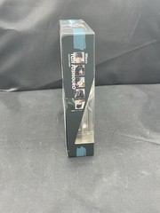 Bandai S.H.Figuarts SHF Action Figure Fushiguro Toji (Jujutsu Kaisen)