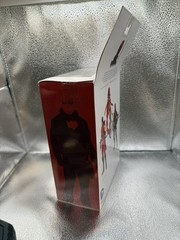 DC Collectibles Red Hood and the Outlaws New 52 Jason Todd Action Figure Sealed