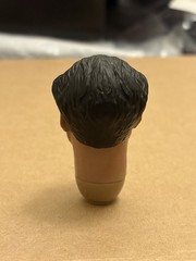 *PICK 1* 1/6 12″ Jacky Cheung Donnie Yen China Chairman Mao Asian Head Of Figure