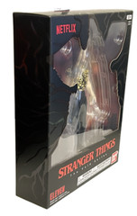 Stranger Things – Void Series Eleven 6″ Figure – Netflix – 2021 MISB Bandai