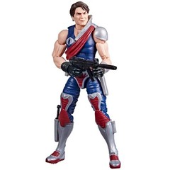 G.I. Joe Classified Series 6-Inch Action Figure – Select Figure(s)