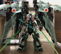 Steel Legend SL 1/100 Alloy KSHATRIYA NZ-666 Action Figure Model In Box In Stock