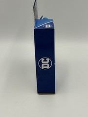 DC 4″ Blue Beetle Action Figure with 2 surprise accessories inside Spin Masters