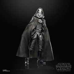 Star Wars: The Black Series Eleventh Brother 6-Inch Figure (New) (In Stock)