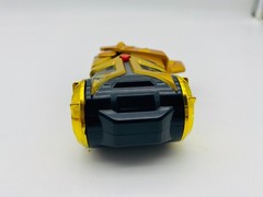 Bandai Power Rangers Dino Thunder Abaranger Morpher Dino Commander Japan