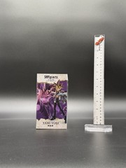 Bandai S.H.Figuarts Yami Yugi Yu‑Gi‑Oh Duel Monsters Figure NEW Sealed Box