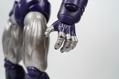 Marvel Universe Sentinel 16 Inch Action Figure Masterworks