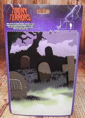 NEW!!! NECA – Toony Terrors – Chucky & Tiffany (bride of Chucky)