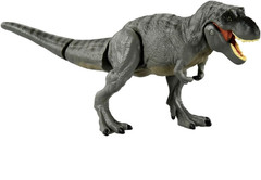 Takara Tomy ANIA Jurassic World Rebirth T-Rex Tyrannosaurus Figure 2025 PREORDER