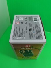 Funko POP! My Hero Academia Big Apple Com Exclusive ALL FOR ONE 646