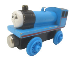Britt Allcroft Thomas & Friends “Edward” – ERTL Britt Allcroft 1994 Vintage