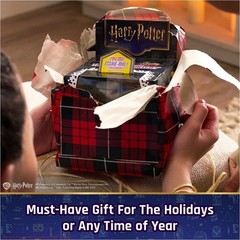 Bitzee Wizarding World Harry Potter Interactive Digital Characters Toy